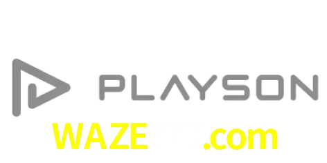 Playson