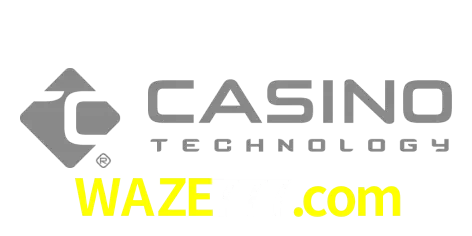 CasinoTechnology