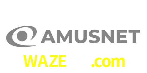 Amusnet