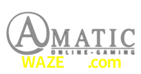 Amatic