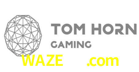 TomHorn