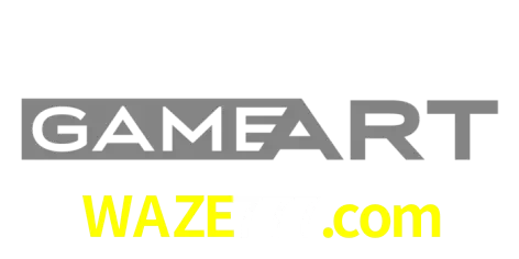 Gameart