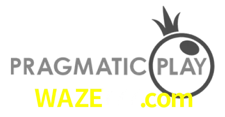 Pragmatic