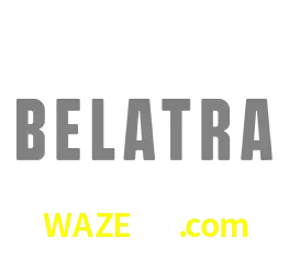 Belatra