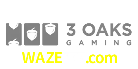 3oaks
