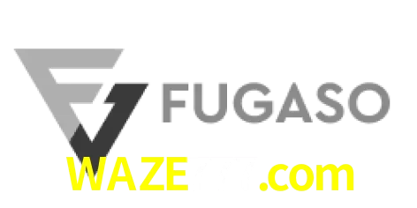 Fugaso