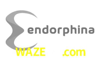 Endorphina