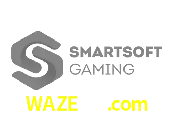 SmartSoft