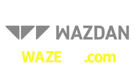 Wazdan
