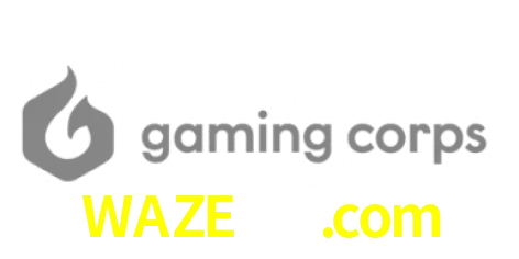 Gamingcorps