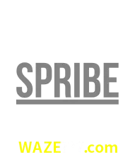 Spribe