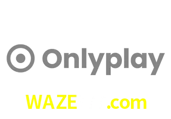 Only