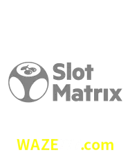 SlotMatrix
