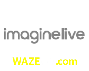 Imagine