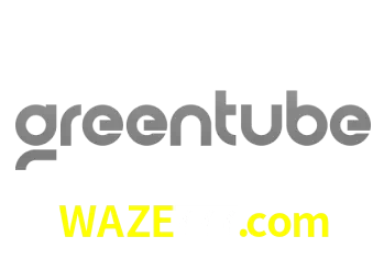 Greentube