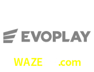 Evo