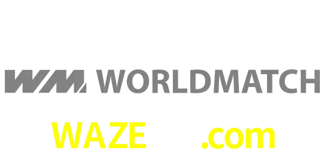 WM