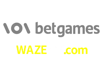 Betgames