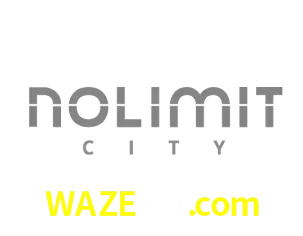 Nolimit