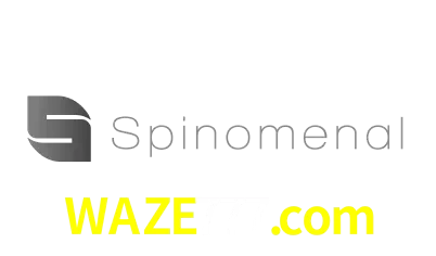 Spinomenal