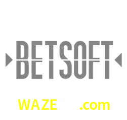 Betsoft
