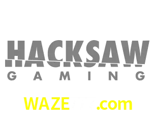 Hacksaw