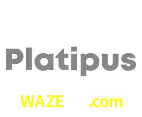 Platipus