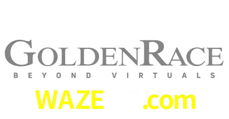 GR