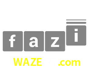 Fazi