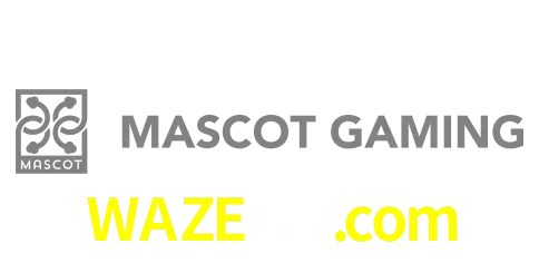 Mascot