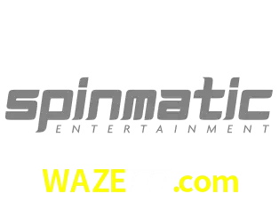 Spinmatic