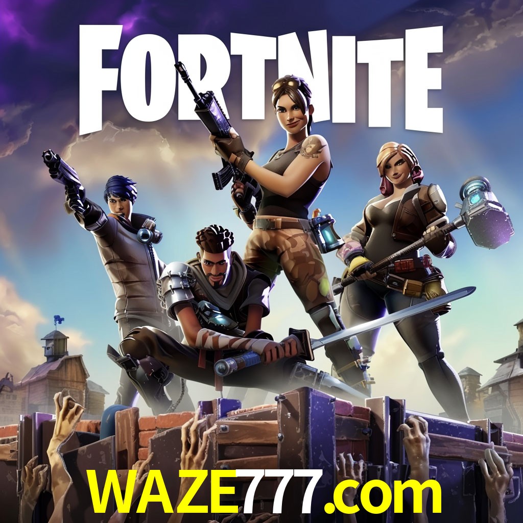 game